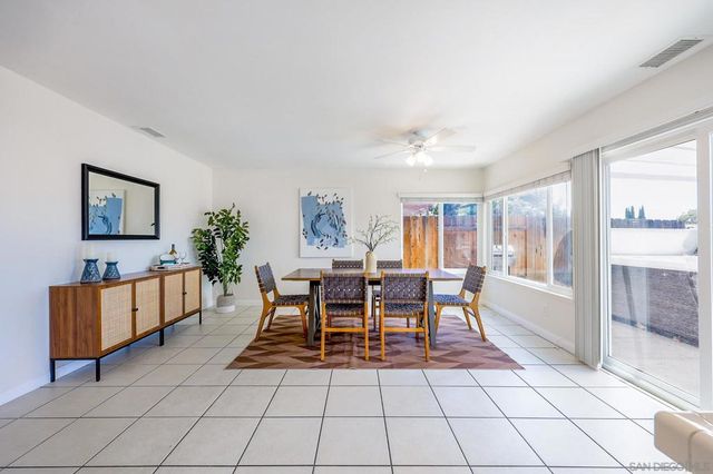 8933 Libra Dr, San Diego, CA 92126
