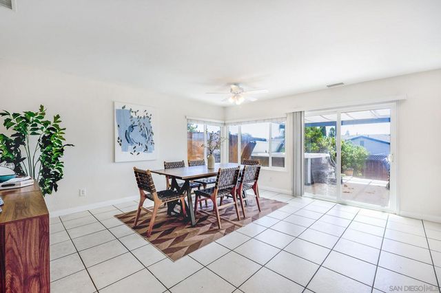 8933 Libra Dr, San Diego, CA 92126
