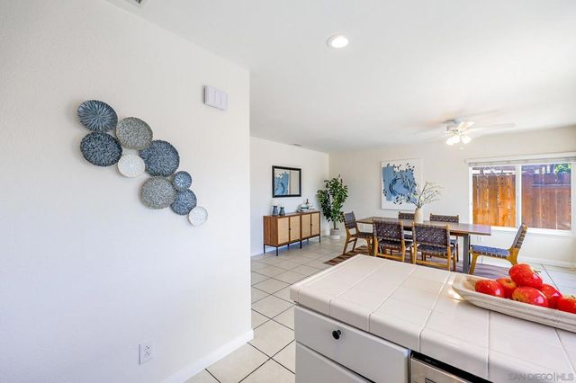 8933 Libra Dr, San Diego, CA 92126