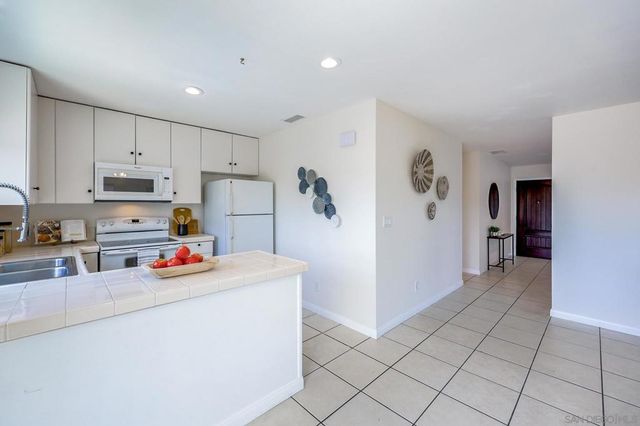 8933 Libra Dr, San Diego, CA 92126