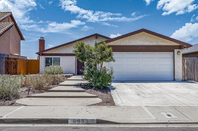8933 Libra Dr, San Diego, CA 92126
