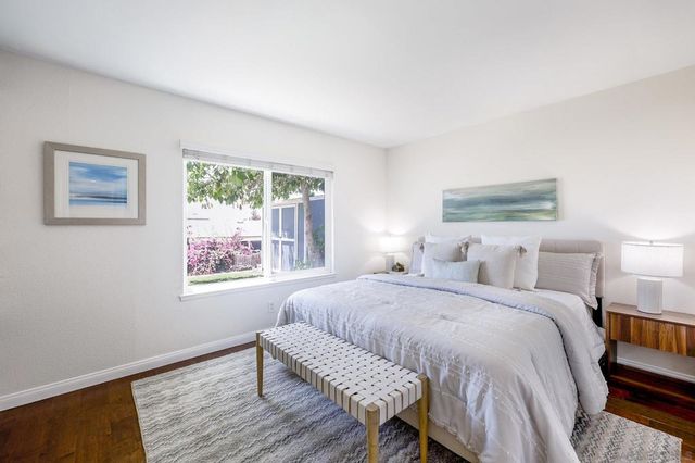 8933 Libra Dr, San Diego, CA 92126