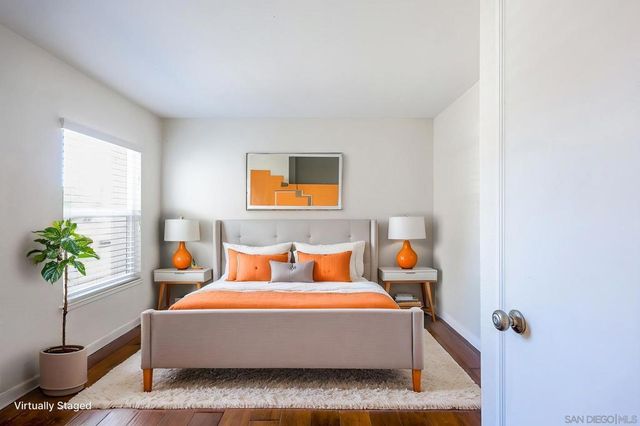 8933 Libra Dr, San Diego, CA 92126