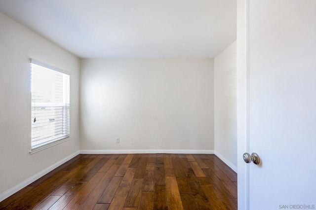 8933 Libra Dr, San Diego, CA 92126