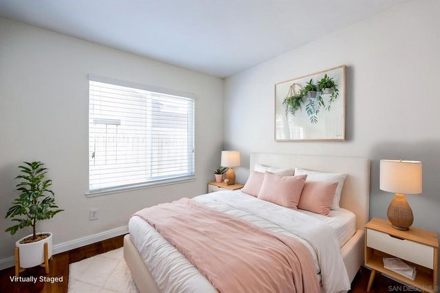 8933 Libra Dr, San Diego, CA 92126
