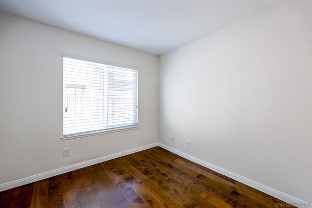 8933 Libra Dr, San Diego, CA 92126