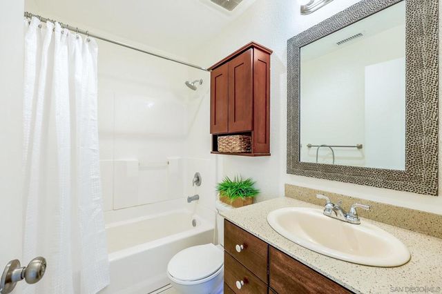 8933 Libra Dr, San Diego, CA 92126