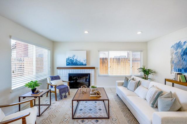 8933 Libra Dr, San Diego, CA 92126