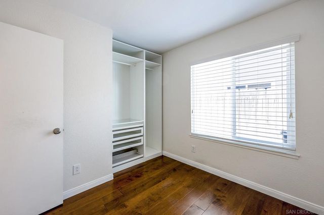 8933 Libra Dr, San Diego, CA 92126