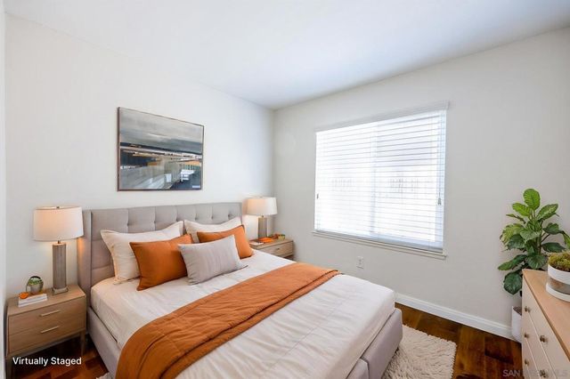 8933 Libra Dr, San Diego, CA 92126
