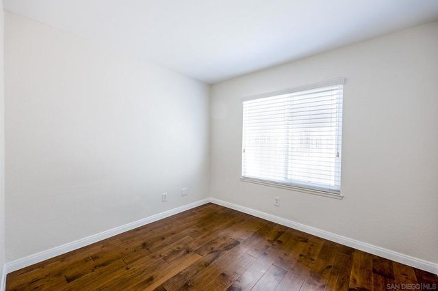 8933 Libra Dr, San Diego, CA 92126