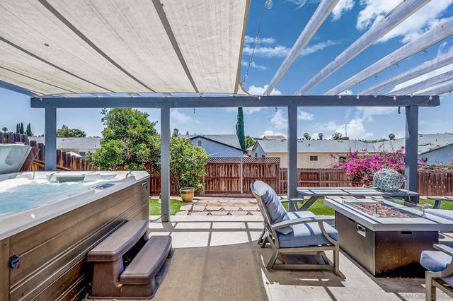 8933 Libra Dr, San Diego, CA 92126