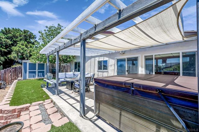 8933 Libra Dr, San Diego, CA 92126