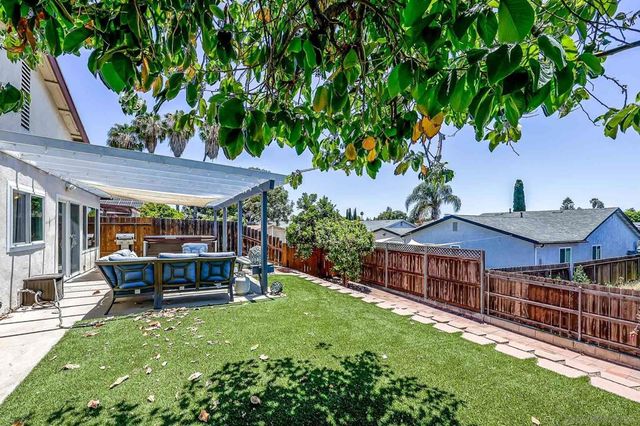 8933 Libra Dr, San Diego, CA 92126