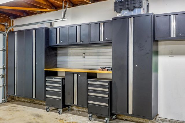 8933 Libra Dr, San Diego, CA 92126