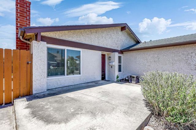 8933 Libra Dr, San Diego, CA 92126