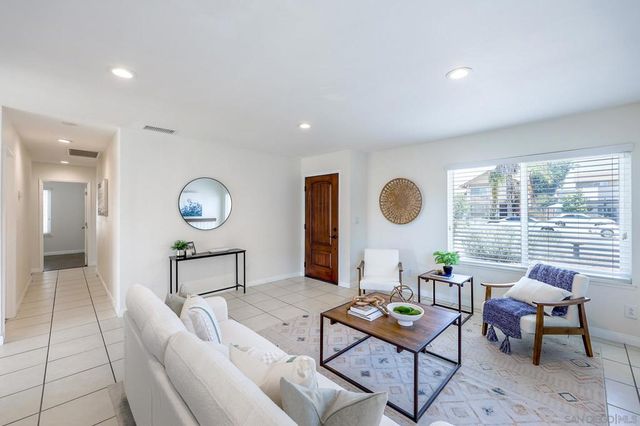 8933 Libra Dr, San Diego, CA 92126