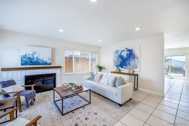 8933 Libra Dr, San Diego, CA 92126