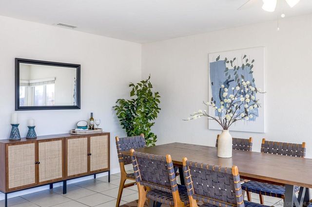 8933 Libra Dr, San Diego, CA 92126