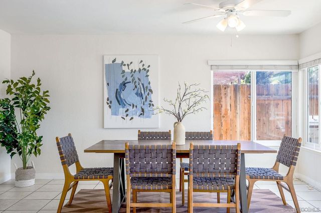 8933 Libra Dr, San Diego, CA 92126