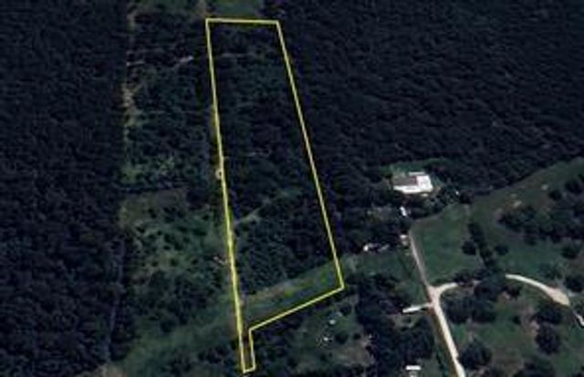 00 Melanie Street, Crosby, TX 77532