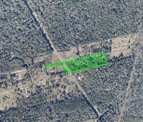 00 Melanie Street, Crosby, TX 77532