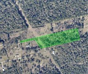00 Melanie Street, Crosby, TX 77532