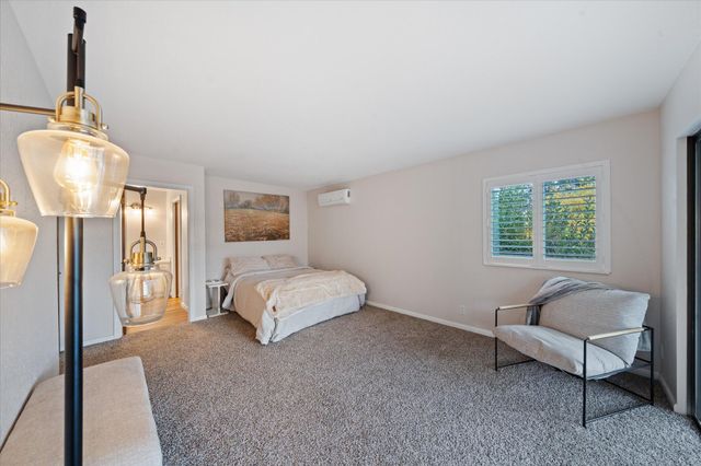 20766 Cattle Drive, Redding, CA 96003