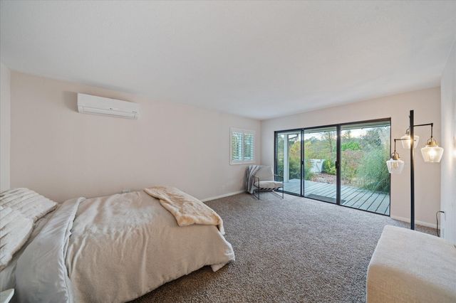 20766 Cattle Drive, Redding, CA 96003