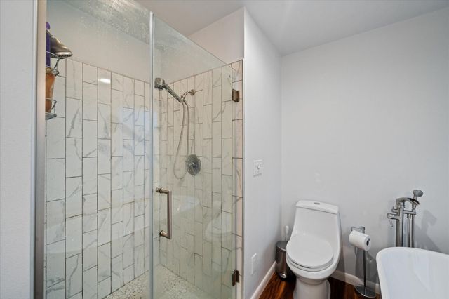 20766 Cattle Drive, Redding, CA 96003