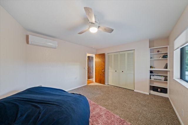 20766 Cattle Drive, Redding, CA 96003