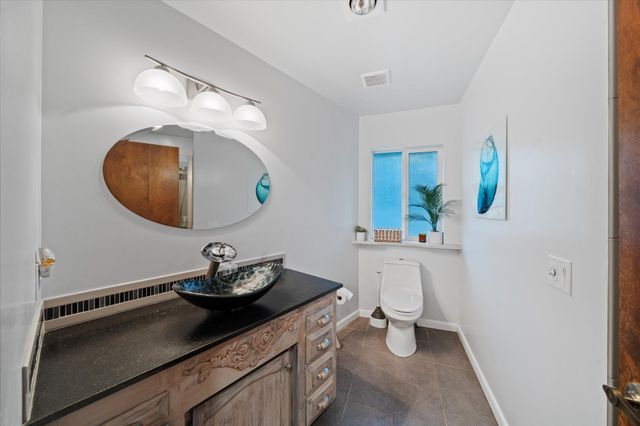 20766 Cattle Drive, Redding, CA 96003