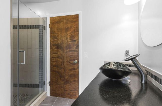 20766 Cattle Drive, Redding, CA 96003