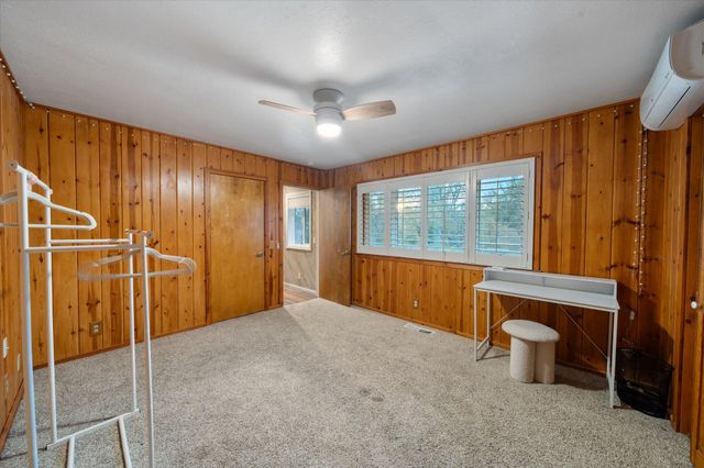 20766 Cattle Drive, Redding, CA 96003