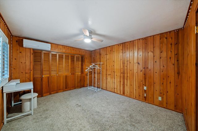 20766 Cattle Drive, Redding, CA 96003