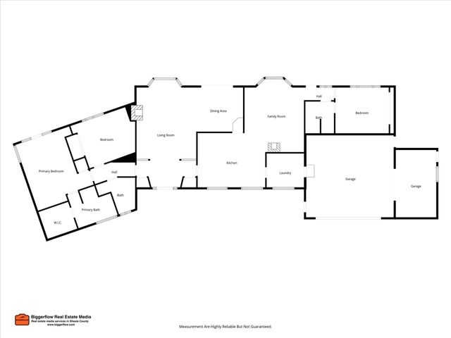 20766 Cattle Drive, Redding, CA 96003