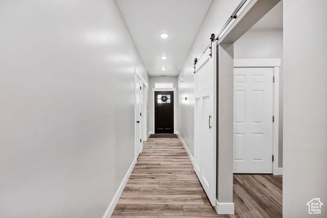 670 N LAKE SIGHT DR, Garden City, UT 84028