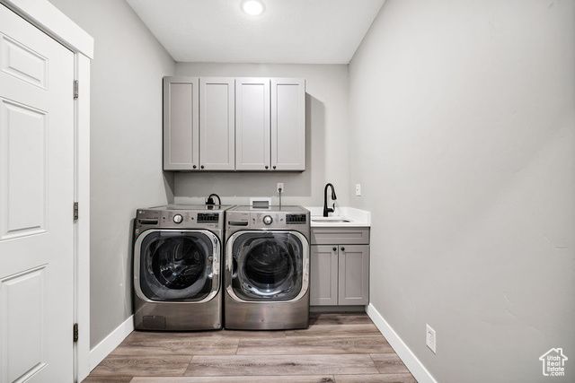 670 N LAKE SIGHT DR, Garden City, UT 84028