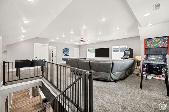 670 N LAKE SIGHT DR, Garden City, UT 84028