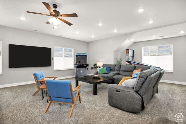 670 N LAKE SIGHT DR, Garden City, UT 84028