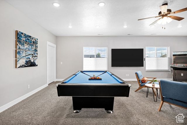 670 N LAKE SIGHT DR, Garden City, UT 84028