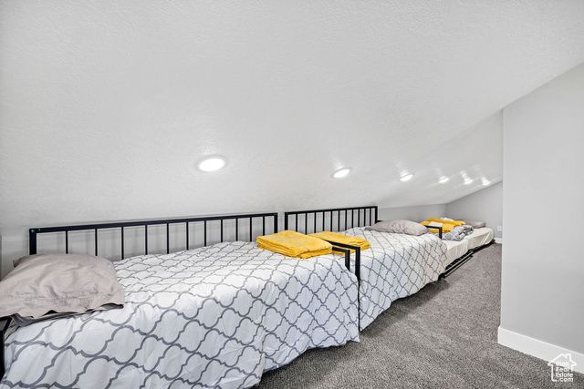 670 N LAKE SIGHT DR, Garden City, UT 84028