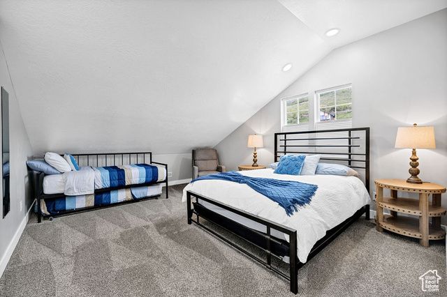 670 N LAKE SIGHT DR, Garden City, UT 84028