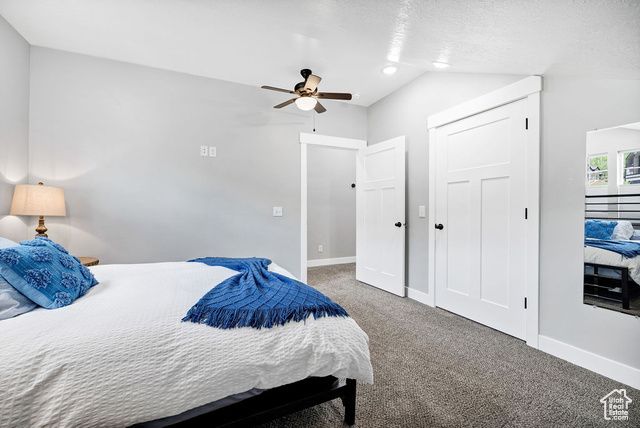 670 N LAKE SIGHT DR, Garden City, UT 84028