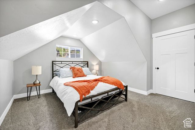 670 N LAKE SIGHT DR, Garden City, UT 84028