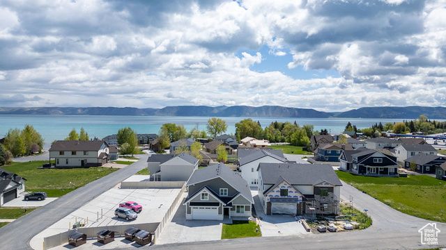 670 N LAKE SIGHT DR, Garden City, UT 84028