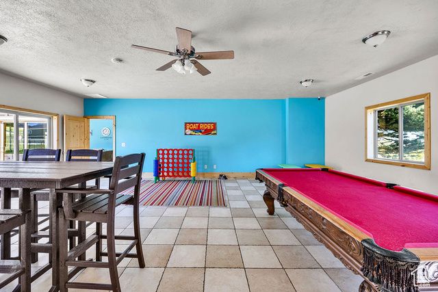 670 N LAKE SIGHT DR, Garden City, UT 84028