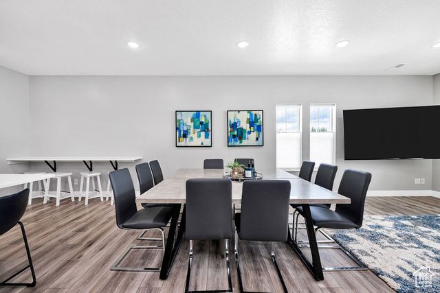 670 N LAKE SIGHT DR, Garden City, UT 84028