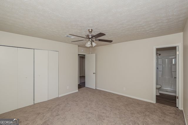 295 Adena Lane W, South Fulton, GA 30349