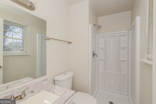 295 Adena Lane W, South Fulton, GA 30349